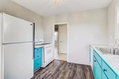 7832 Garden Lane, Justice, IL 60458 - Photo 53