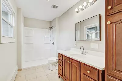 7832 Garden Lane, Justice, IL 60458 - Photo 37