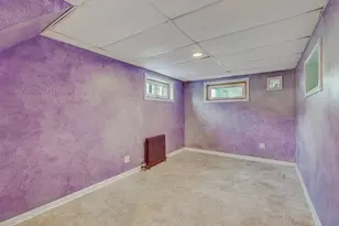 7832 Garden Ln, Justice, IL 60458 - Photo 21