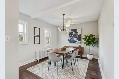 7832 Garden Lane, Justice, IL 60458 - Photo 19