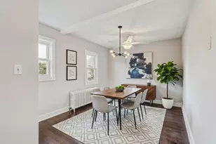 7832 Garden Ln, Justice, IL 60458 - Photo 19