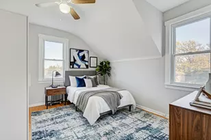 7832 Garden Ln, Justice, IL 60458 - Photo 45