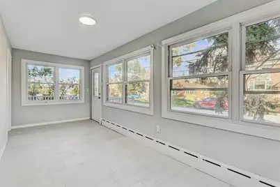 7832 Garden Lane, Justice, IL 60458 - Photo 5