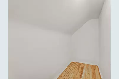 7832 Garden Lane, Justice, IL 60458 - Photo 39