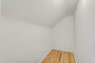 7832 Garden Ln, Justice, IL 60458 - Photo 39