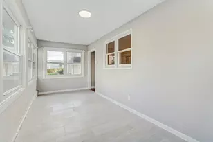 7832 Garden Ln, Justice, IL 60458 - Photo 3