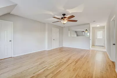 7832 Garden Lane, Justice, IL 60458 - Photo 43