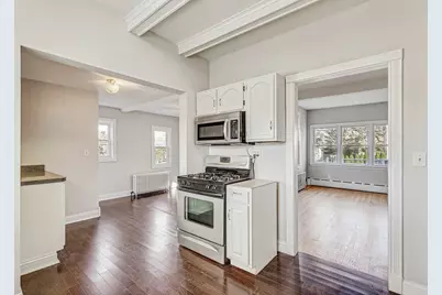 7832 Garden Lane, Justice, IL 60458 - Photo 17