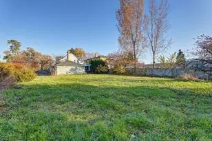 7832 Garden Ln, Justice, IL 60458 - Photo 63