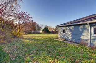 7832 Garden Ln, Justice, IL 60458 - Photo 61