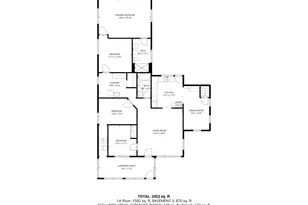 7832 Garden Ln, Justice, IL 60458 - Photo 65