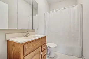 7832 Garden Ln, Justice, IL 60458 - Photo 13
