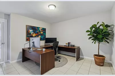 7832 Garden Lane, Justice, IL 60458 - Photo 31