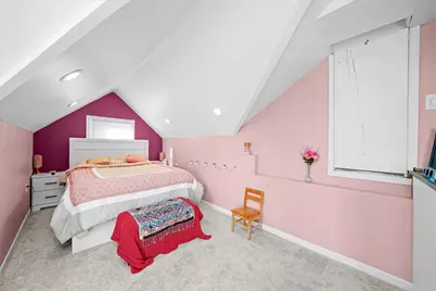 3427 S 58th Avenue, Cicero, IL 60804 - Photo 15