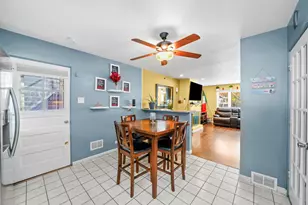 3427 S 58th Ave, Cicero, IL 60804 - Photo 5