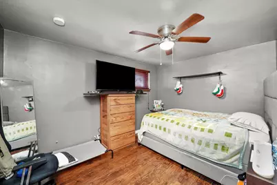 3427 S 58th Avenue, Cicero, IL 60804 - Photo 11