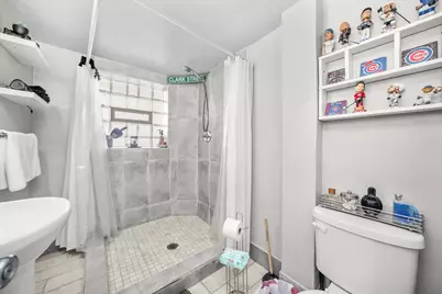 3427 S 58th Avenue, Cicero, IL 60804 - Photo 19