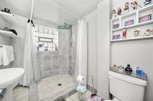 3427 S 58th Ave, Cicero, IL 60804 - Photo 19