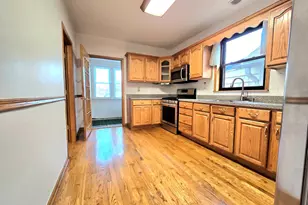 2126 W 24th St, Chicago, IL 60608 - Photo 13