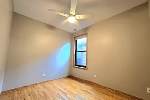 2126 W 24th St, Chicago, IL 60608 - Photo 9