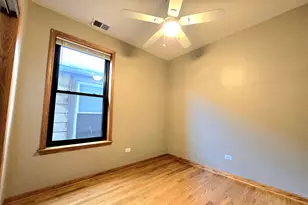 2126 W 24th St, Chicago, IL 60608 - Photo 7