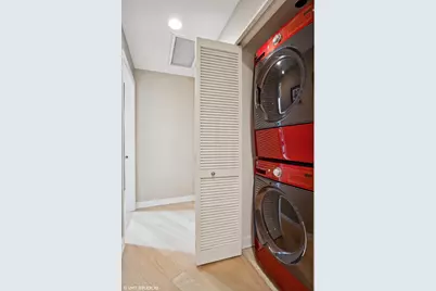 60 E Monroe Street #2408, Chicago, IL 60603 - Photo 17