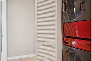 60 E Monroe St, Chicago, IL 60603 - Photo 17