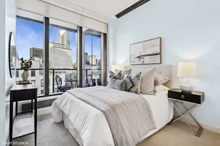 60 E Monroe St, Chicago, IL 60603 - Photo 15