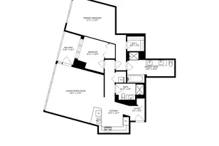 60 E Monroe St, Chicago, IL 60603 - Photo 31