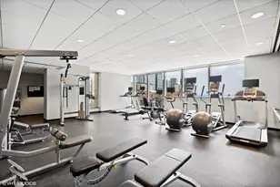 60 E Monroe St, Chicago, IL 60603 - Photo 25