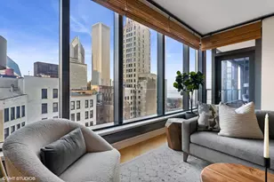 60 E Monroe St, Chicago, IL 60603 - Photo 3