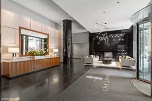 60 E Monroe St, Chicago, IL 60603 - Photo 19