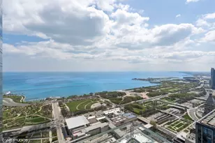 60 E Monroe St, Chicago, IL 60603 - Photo 29