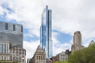 60 E Monroe St, Chicago, IL 60603 - Photo 1