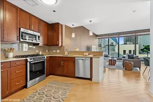 60 E Monroe St, Chicago, IL 60603 - Photo 7