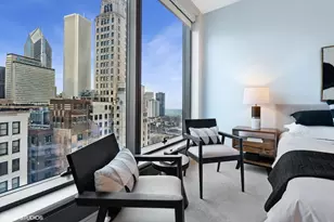 60 E Monroe St, Chicago, IL 60603 - Photo 11