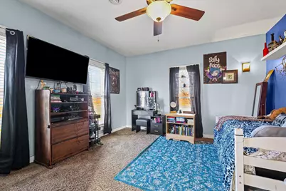 1502 E Winter Avenue, Danville, IL 61834 - Photo 21