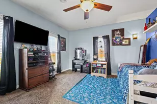 1502 E Winter Ave, Danville, IL 61834 - Photo 21