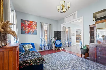 1502 E Winter Avenue, Danville, IL 61834 - Photo 5