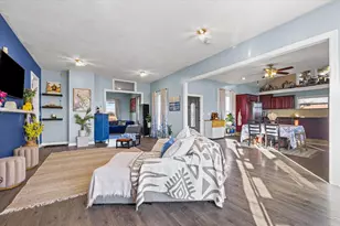 1502 E Winter Ave, Danville, IL 61834 - Photo 9