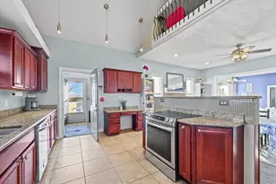 1502 E Winter Ave, Danville, IL 61834 - Photo 13