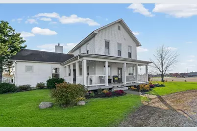 1502 E Winter Avenue, Danville, IL 61834 - Photo 3