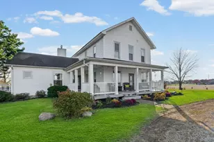 1502 E Winter Ave, Danville, IL 61834 - Photo 3