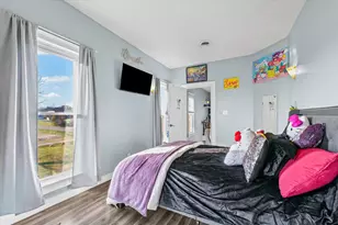 1502 E Winter Ave, Danville, IL 61834 - Photo 17