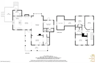 1502 E Winter Ave, Danville, IL 61834 - Photo 31