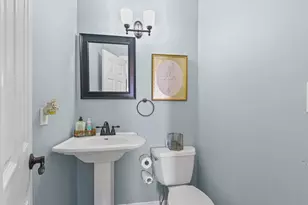 1502 E Winter Ave, Danville, IL 61834 - Photo 23