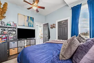 1502 E Winter Ave, Danville, IL 61834 - Photo 25