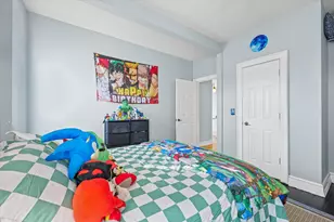 1502 E Winter Ave, Danville, IL 61834 - Photo 19