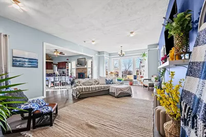 1502 E Winter Avenue, Danville, IL 61834 - Photo 7