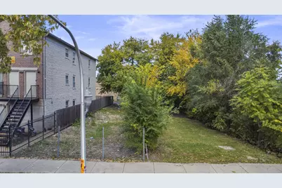 2816 W Flournoy Street, Chicago, IL 60612 - Photo 7